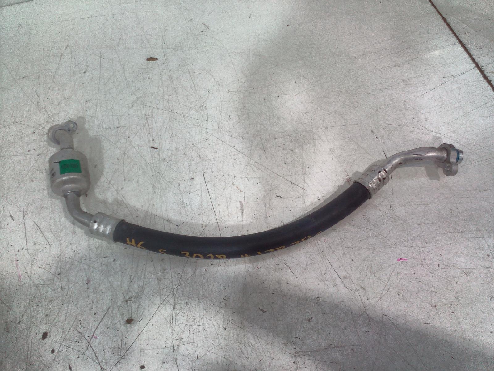View Auto part A/C Hoses Haval H6 2024