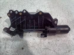 View Auto part Cooler Haval H6 2024