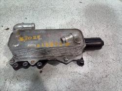 View Auto part Cooler Haval H6 2024
