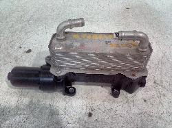 View Auto part Cooler Haval H6 2024