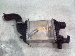 View Auto part Intercooler Haval H6 2024