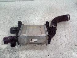 View Auto part Intercooler Haval H6 2024