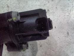 View Auto part Intercooler Haval H6 2024