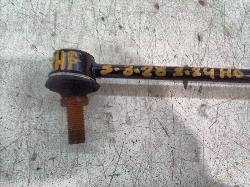 View Auto part Stabiliser Bar Haval H6 2024