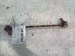 View Auto part Stabiliser Bar Haval H6 2024