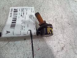 View Auto part Stabiliser Bar Haval H6 2024