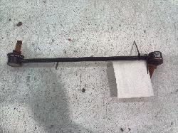 View Auto part Stabiliser Bar Haval H6 2024