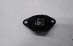 View Auto part Reverse Camera Toyota Yaris 2016