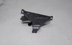 View Auto part Wiper Motor Toyota Yaris 2016