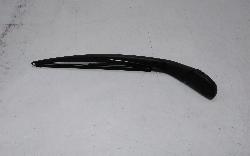 View Auto part Wiper Arm Toyota Yaris 2016