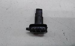 View Auto part Air Flow Meter Toyota Yaris 2016