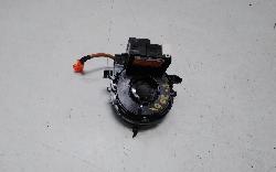 View Auto part Airbag Module/Sensor Toyota Yaris 2016
