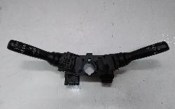 View Auto part Combination Switch Toyota Yaris 2016
