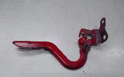 View Auto part Bonnet Hinge/Strut Toyota Yaris 2016