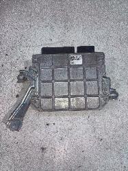View Auto part Ecu Toyota Yaris 2016