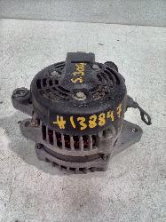 View Auto part Alternator Toyota Yaris 2016