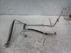 View Auto part A/C Hoses Toyota Yaris 2016