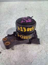 View Auto part Mount Toyota Yaris 2016