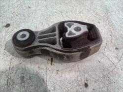 View Auto part Mount Haval H6 2024