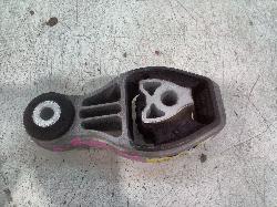 View Auto part Mount Haval H6 2024