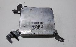 View Auto part Ecu Toyota Kluger 2013
