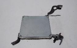 View Auto part Ecu Toyota Kluger 2013