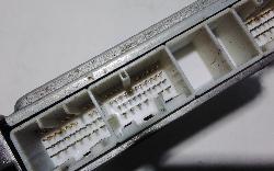 View Auto part Ecu Toyota Kluger 2013