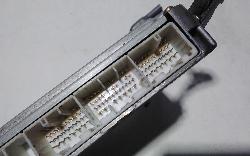 View Auto part Ecu Toyota Kluger 2013
