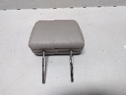 View Auto part Instrument Cluster Toyota Kluger 2013