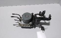 View Auto part Abs Pump/Modulator Toyota Kluger 2013