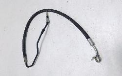 View Auto part Power Steer Hose Toyota Hiace 2018