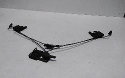 View Auto part Bonnet Lock/Support Audi Q5 2022
