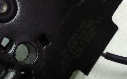 View Auto part Bonnet Lock/Support Audi Q5 2022
