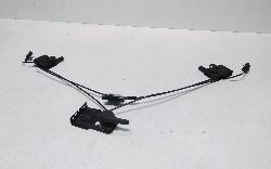 View Auto part Bonnet Lock/Support Audi Q5 2022