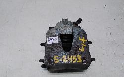 View Auto part Caliper Volkswagen Polo 2019