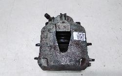 View Auto part Caliper Volkswagen Polo 2019