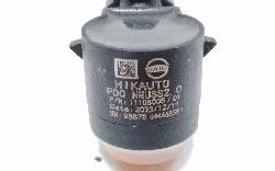 View Auto part Misc Switch/Relay Mg Mg4 2024