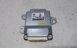 View Auto part Misc Switch/Relay Mazda Cx9 2020