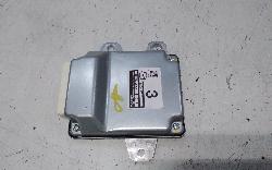 View Auto part Misc Switch/Relay Mazda Cx9 2020