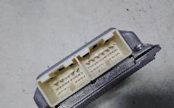 View Auto part Misc Switch/Relay Mazda Cx9 2020