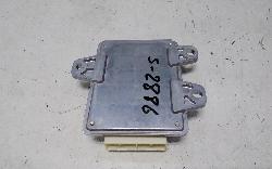 View Auto part Misc Switch/Relay Mazda Cx9 2020