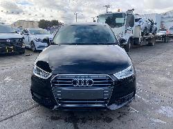 View Auto part Stabiliser Bar Audi A1 2016