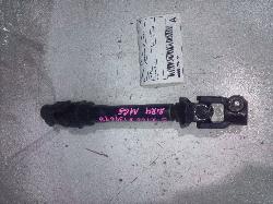 View Auto part Steering Intermediate Shaft Mg Mg5 2024