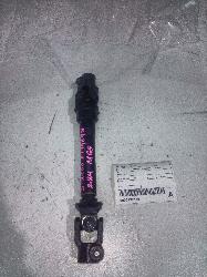 View Auto part Steering Intermediate Shaft Mg Mg5 2024