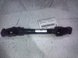 View Auto part Steering Intermediate Shaft Mg Mg5 2024