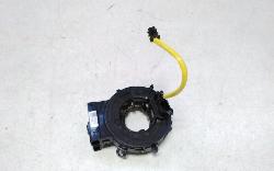 View Auto part Airbag Module/Sensor Mg Mg5 2024