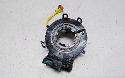 View Auto part Airbag Module/Sensor Mg Mg5 2024