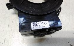 View Auto part Airbag Module/Sensor Mg Mg5 2024