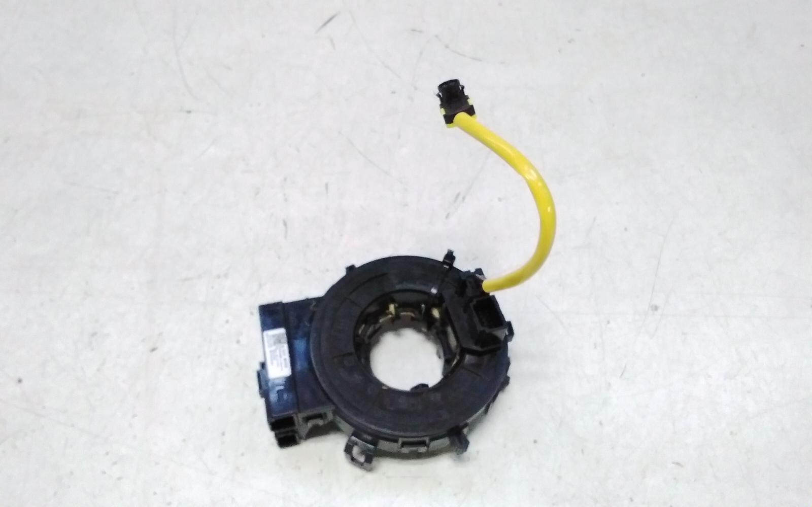 View Auto part Airbag Module/Sensor Mg Mg5 2024