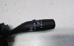 View Auto part Combination Switch Mg Mg5 2024